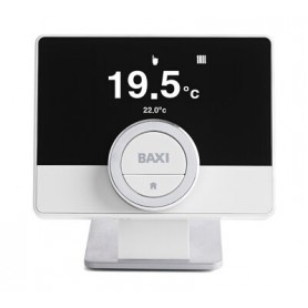 Comprar 7767534 Baxi Connect Rxm Wi-Fi Inalambrico BR04320 al Mejor Precio