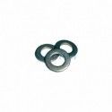 ▷ Arandelas Planas Inoxidable  A-2 | Ferreidea