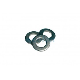 ▷ Arandelas Planas Inoxidable  A-2 | Ferreidea