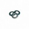 ▷ Arandelas Planas Inoxidable  A-2 | Ferreidea