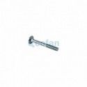 ▷ DIN 603 Inoxidable  A2 | Ferreidea