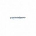 ▷ DIN 7505-A Inoxidable  A-2 | Ferreidea