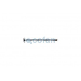 ▷ DIN 7505-A Inoxidable  A-2 | Ferreidea