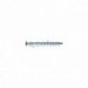 ▷ DIN 7505-A Inoxidable  A-2 | Ferreidea