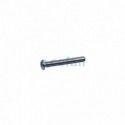 ▷ DIN 7380 Inoxidable  A-2 | Ferreidea