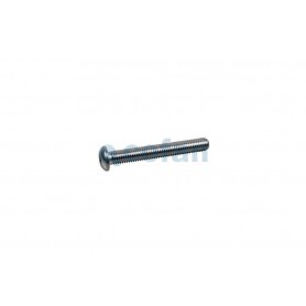 ▷ DIN 7380 Inoxidable  A-2 | Ferreidea