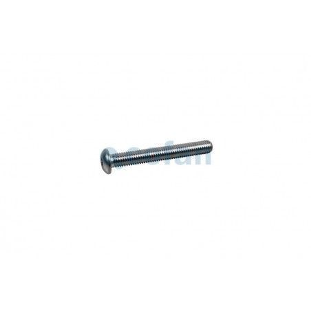 ▷ DIN 7380 Inoxidable  A-2 | Ferreidea