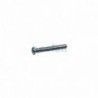 ▷ DIN 7380 Inoxidable  A-2 | Ferreidea