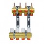 Comprar 193200001 Colector Por Centralita 3 Cir BR11002 al Mejor Precio
