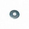 ▷ Arandela Plana Ala Ancha Inoxidable  A-4 | Ferreidea