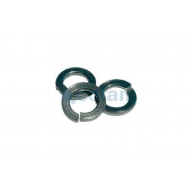▷ Arandelas Grower Inoxidable  A-2 | Ferreidea