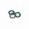 ▷ Arandelas Grower Inoxidable  A-2 | Ferreidea