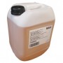 Comprar 193200030 Aditivo Quimico Cemento 10L BR11040 al Mejor Precio