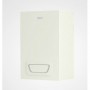 Comprar 7224489 Caldera Ecotherm Plus Wgb 28E Gas Natural (Kit De Salida Humos No Incluido) BR31187 al Mejor Precio
