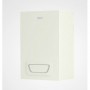 Comprar 7224489 Caldera Ecotherm Plus Wgb 28E Gas Natural (Kit De Salida Humos No Incluido) BR31187 al Mejor Precio