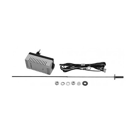 Comprar 7710036 Protección Catódica Electricorónca Bc Acs Split BR86028 al Mejor Precio