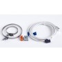 Comprar 7502764 Sonda Valvula Mezcladora BR86044 al Mejor Precio