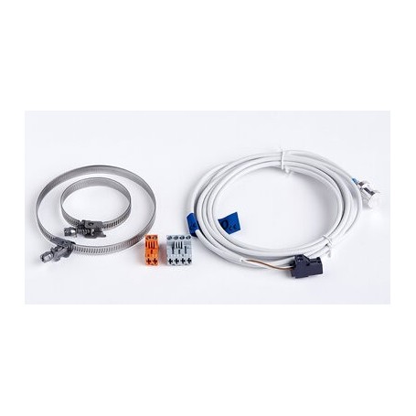 Comprar 7502764 Sonda Valvula Mezcladora BR86044 al Mejor Precio