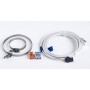 Comprar 7502764 Sonda Valvula Mezcladora BR86044 al Mejor Precio