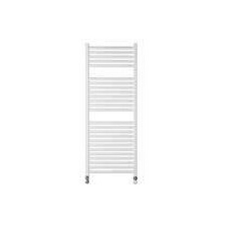 Comprar 192408000 Radiador Toallero Acero Tubular Ho45- 800 BR98028 al Mejor Precio