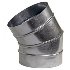Comprar Codo 30 De Diam. 355 Galva CA01430 al Mejor Precio