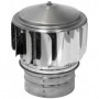 Comprar Sombrerete Inox Aspirante Dak-Turbo Diam.300 CA06257 al Mejor Precio