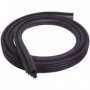 Comprar Rollo 30M. Perfil Wopf Pfg CA12092 al Mejor Precio