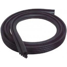 Comprar Rollo 30M. Perfil Wopf Pfg CA12092 al Mejor Precio