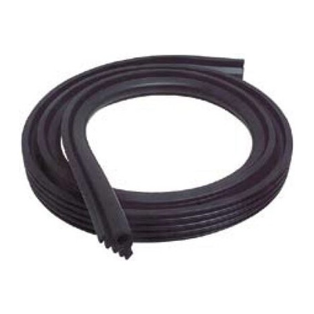 Comprar Rollo 30M. Perfil Wopf Pfg CA12092 al Mejor Precio