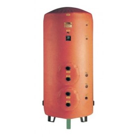 Comprar Acabado Estanco InTemperatura e Aluminio 08Mm + Aislamiento 80Mm Ix / Ax / An / In 2500 CC01390 al Mejor Precio