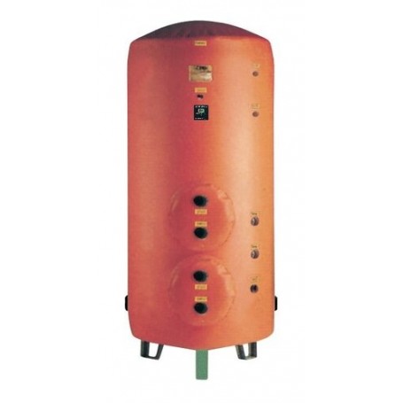 Comprar Acabado Estanco InTemperatura e Aluminio 08Mm + Aislamiento 80Mm Ix / Ax / An / In 4000 CC01392 al Mejor Precio