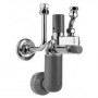 Comprar 000826 Kv 30 Conjunto Seguridad Hasta 48 Nar Stiebel CC03492 al Mejor Precio