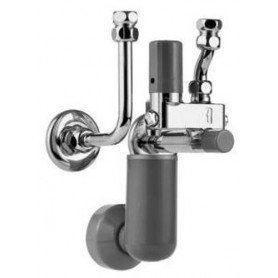 Comprar 000826 Kv 30 Conjunto Seguridad Hasta 48 Nar Stiebel CC03492 al Mejor Precio