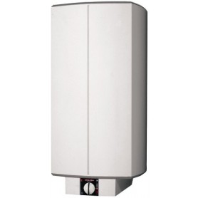 Comprar 073059 Termo Electrico Gran Produc. Stiebel Tipo Shd 30 S CC03536 al Mejor Precio