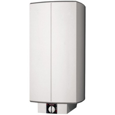 Comprar 073059 Termo Electrico Gran Produc. Stiebel Tipo Shd 30 S CC03536 al Mejor Precio