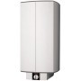 Comprar 073059 Termo Electrico Gran Produc. Stiebel Tipo Shd 30 S CC03536 al Mejor Precio