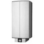 Comprar 073060 Termo Electrico Gran Produc. Stiebel Tipo Shd 100 S CC03537 al Mejor Precio