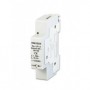 Comprar 001786 Rele Des.Stiebel Lr 1-A CC03555 al Mejor Precio