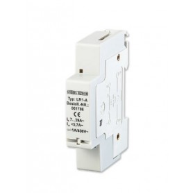 Comprar 001786 Rele Des.Stiebel Lr 1-A CC03555 al Mejor Precio
