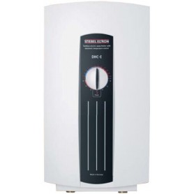 Comprar 224201 Termo Instantaneo Stiebel Electronico Dhc-E 8/10 CC03569 al Mejor Precio