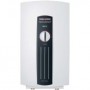Comprar 230628 Termo Instantaneo Stiebel Electronico Dhc-E 12 CC03570 al Mejor Precio