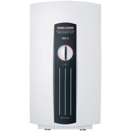 Comprar 230628 Termo Instantaneo Stiebel Electronico Dhc-E 12 CC03570 al Mejor Precio