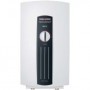 Comprar 230628 Termo Instantaneo Stiebel Electronico Dhc-E 12 CC03570 al Mejor Precio