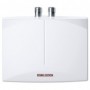 Comprar 220814 Termo Instantaneo Mini Stiebel Monofásicasico Tomas Sup. Dhm 4 CC03572 al Mejor Precio