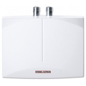Comprar 185473 Termo Instantaneo Mini Stiebel Monofásicasico Tomas Sup. Dhm 6 CC03574 al Mejor Precio
