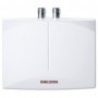 Comprar 185473 Termo Instantaneo Mini Stiebel Monofásicasico Tomas Sup. Dhm 6 CC03574 al Mejor Precio