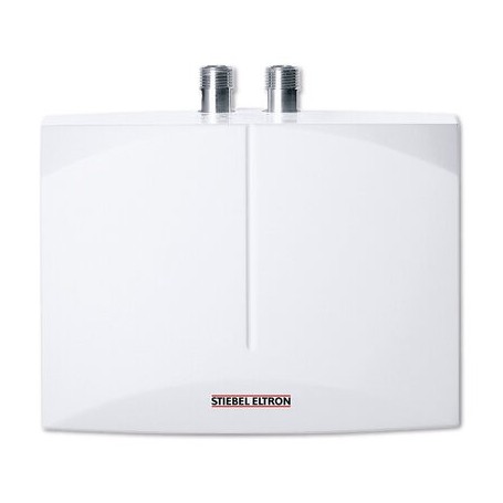 Comprar 232789 Termo Instantaneo Mini Stiebel Trifásicasico Tomas Sup. Dhm 7 CC03580 al Mejor Precio