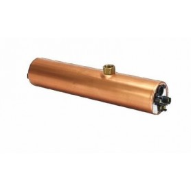 Comprar 220184 Resistencia 24Kw Del/Cde/Fde -18-27 Sl-Sli CC03604 al Mejor Precio