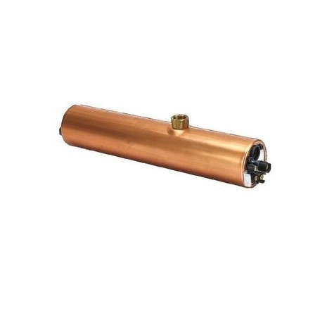 Comprar 220184 Resistencia 24Kw Del/Cde/Fde -18-27 Sl-Sli CC03604 al Mejor Precio