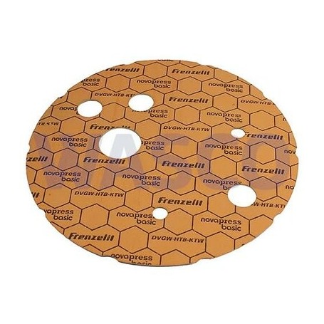 Comprar 084734 Junta Brida CC03606 al Mejor Precio